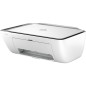 HP Deskjet 2820e All-in-One Blækprinter